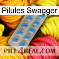 Swagger Pills 22